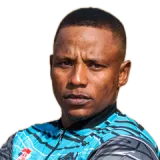 Jerry Nqolo