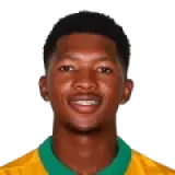 Nqaba Peter