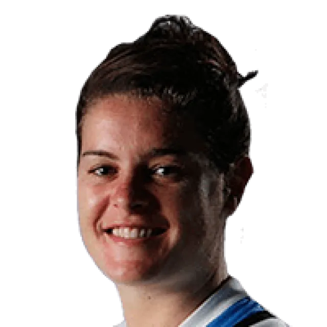 Jennifer Beattie