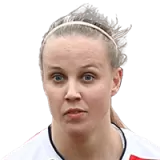 Beth Mead