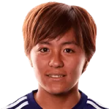 Mana Iwabuchi