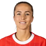 Lia Walti