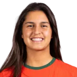 Francisca Nazareth