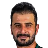 Cricketer Cricket Player