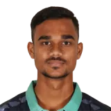 Aditya Khilote