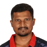 Swapnil Bandiwar