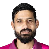 Cricketer