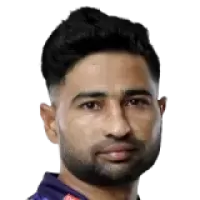 Khurram Shehzad