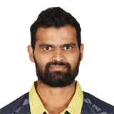 Aditya Sarvate