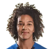 Sara Gama