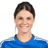 Cecilia Salvai