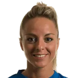Martina Rosucci
