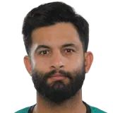 Saad Nasim