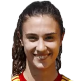 Nahikari Garcia