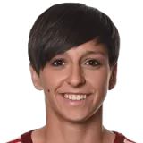 Marta Corredera
