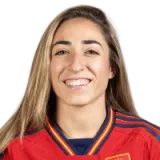 Olga Carmona