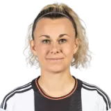 Lena Lattwein