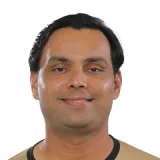 Khurram Manzoor