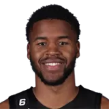 Jared Butler