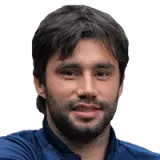 Claudio Yacob