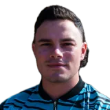 Eben Botha