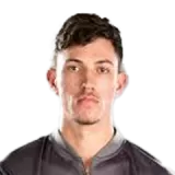 Cricketer