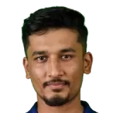Kunal Singh Rathore