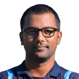 Arpit Shukla