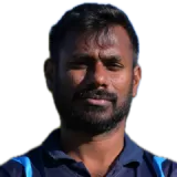 Suresh Shanmugam