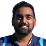 Aman Maheshwari