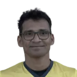 Sachin Shinde