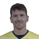 Alexander Dizija