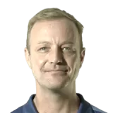 Nils Gornall