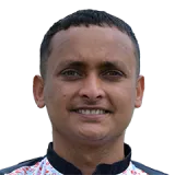 Ahammad Ullah