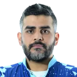 Wasal Kamal