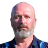 David Skinner