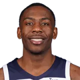 Mckinley Wright