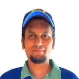 Nilesh Ujawe