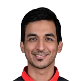 Shoaib Siddiqui