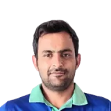 Rizwan Zahoor