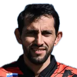 Mirwais Shinwari