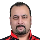 Ayyaz Qureshi