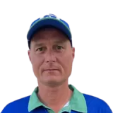 Tomaz Pazlar
