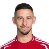 Zsolt Nagy