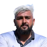 Cricketer