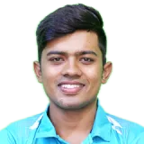 Abhishek Pawar Cricket Player
