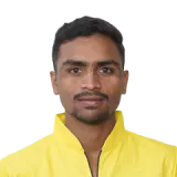 Harshal Hadke