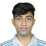 Akhilesh Gawale