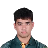 Rajvir Wadhwa