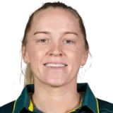 Cricketer